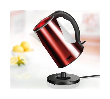 Produktbild Unold Wave Blitzkocher
