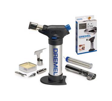 Produktbild Dremel Versaflame