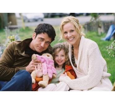 Produktbild DVD Spiel mit der Angst