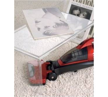 Produktbild Dirt Devil Trendino