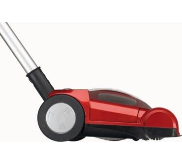 Produktbild Dirt Devil Sonic Sweeper