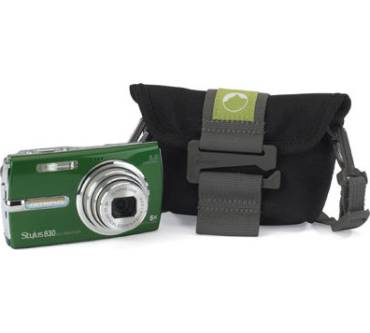 Produktbild Lowepro Terraclime