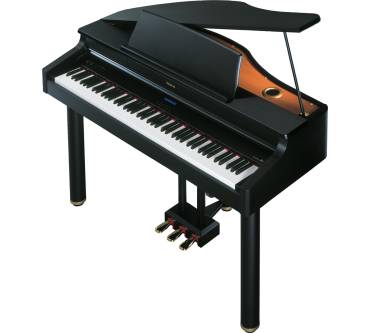 Produktbild Roland RG-1