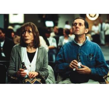 Produktbild DVD Manila