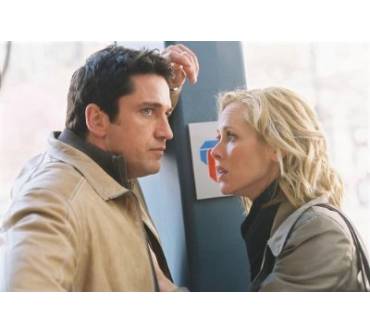 Produktbild DVD Spiel mit der Angst