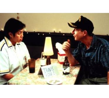 Produktbild DVD Manila