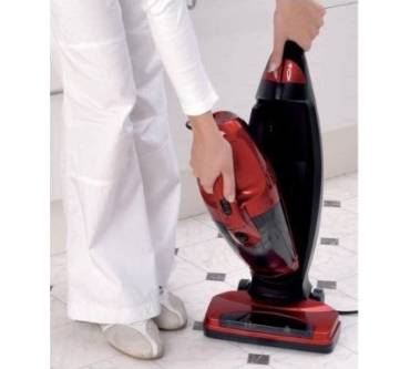 Produktbild Dirt Devil Trendino