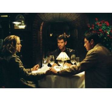 Produktbild DVD Spiel mit der Angst