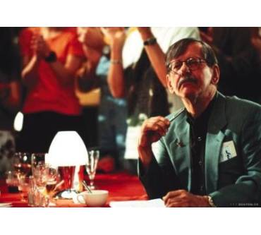 Produktbild DVD Manila