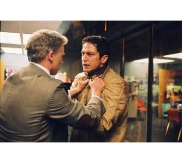 Produktbild DVD Spiel mit der Angst