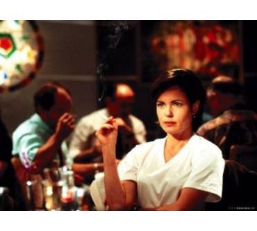 Produktbild DVD Manila