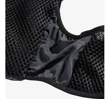 Produktbild Salomon Active Skin 8 Set