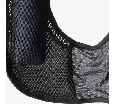 Produktbild Salomon Active Skin 8 Set