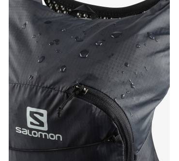 Produktbild Salomon Active Skin 8 Set