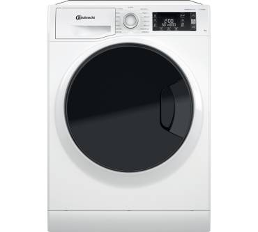 Produktbild Bauknecht W Active 823 PS