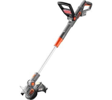 Produktbild Fuxtec FX-E1RT20