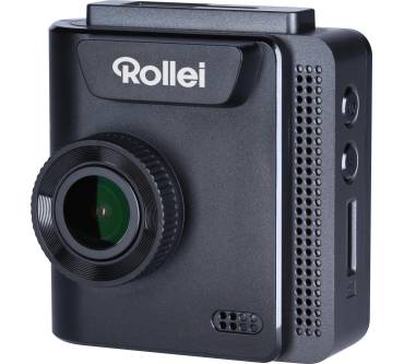 Produktbild Rollei DashCam-402