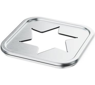 Produktbild Lidl / Silvercrest Mini Fritteuse SFM 850 A5