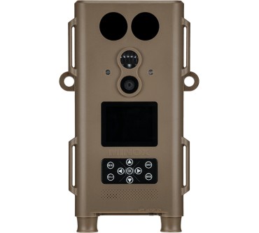 Produktbild Minox DTC 460