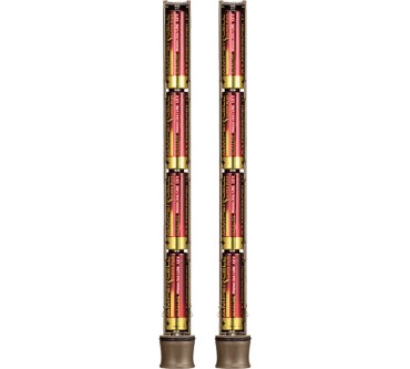 Produktbild Minox DTC 460