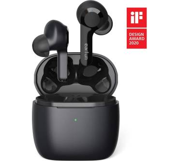 Produktbild EarFun Air