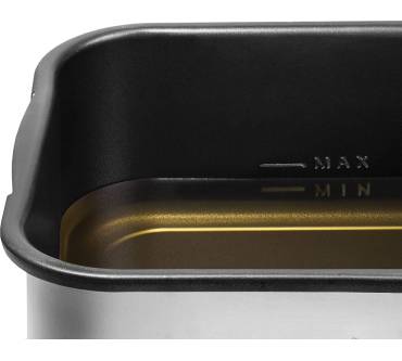 Produktbild Unold Fritteuse Design 58625