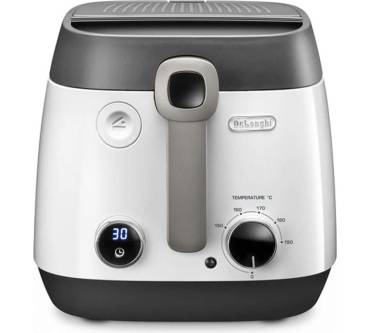 Produktbild De Longhi FS6067