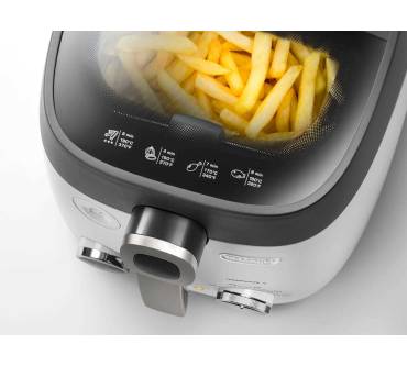 Produktbild De Longhi FS6067