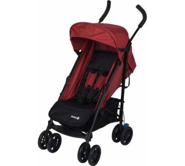 Produktbild Safety 1st Up to Me Buggy