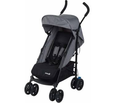 Produktbild Safety 1st Up to Me Buggy