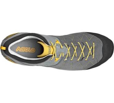 Produktbild Asolo Track