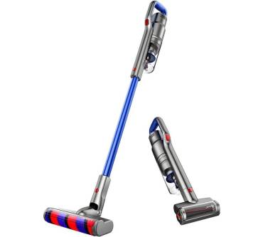 Produktbild Xiaomi Jimmy JV63