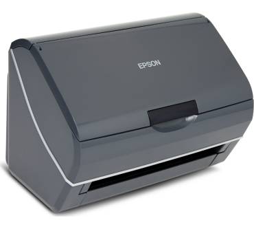 Produktbild Epson GT-S50