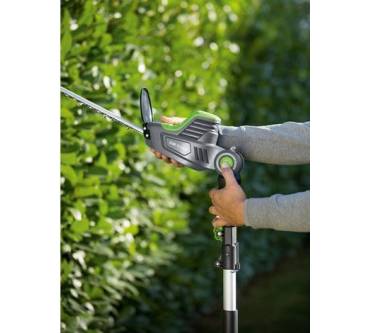 Produktbild Lux Tools A-HS-20/51T