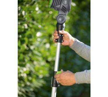 Produktbild Lux Tools A-HS-20/51T