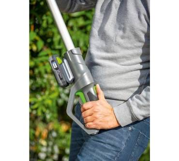 Produktbild Lux Tools A-HS-20/51T