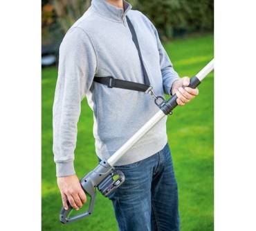 Produktbild Lux Tools A-HS-20/51T