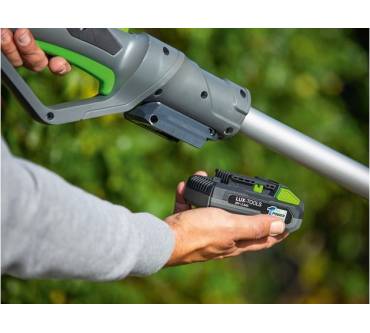 Produktbild Lux Tools A-HS-20/51T