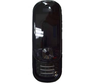 Produktbild Pantech C820 Duo 2