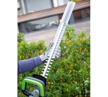 Produktbild Obi / Lux Tools A-HS-20/52