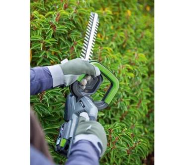 Produktbild Obi / Lux Tools A-HS-20/52