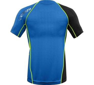 Produktbild Crazy Idea Delta Prime