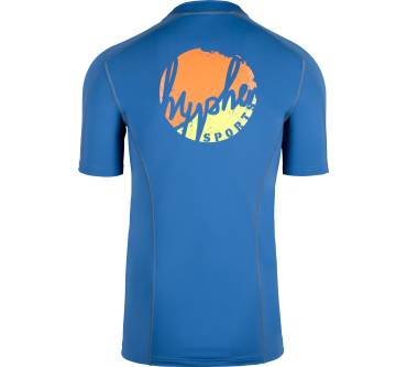 Produktbild Hyphen sa‘ana blue eclipse