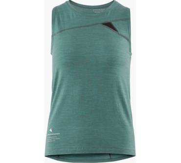 Produktbild Klättermusen Fafne Activity Baselayer-Tanktop