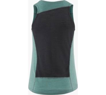 Produktbild Klättermusen Fafne Activity Baselayer-Tanktop