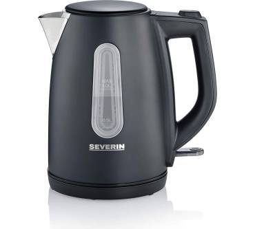 Produktbild Severin WK 9553