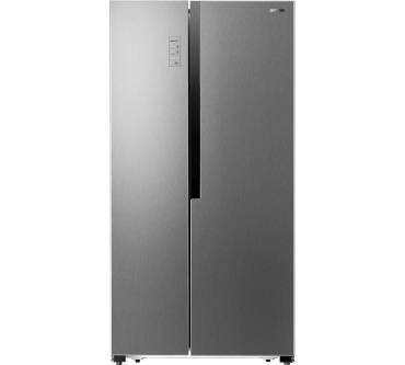 Produktbild Gorenje NRS9181MX