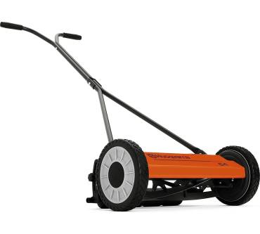 Produktbild Husqvarna Novolette 540