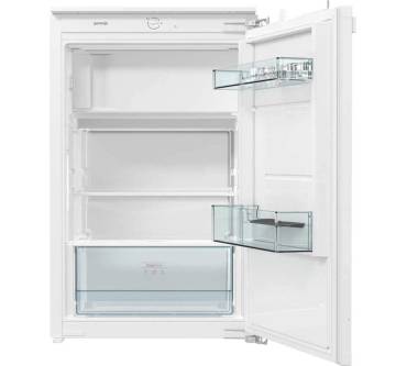 Produktbild Gorenje RBI2093E1