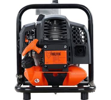 Produktbild Fuxtec FX-WP143